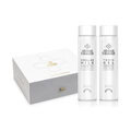 product-img-small