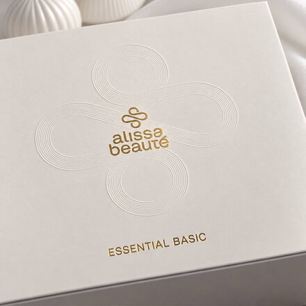 Dárkový set Essential II. | čisticí gel a Balance tonikum 