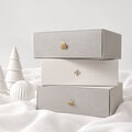 product-img-small