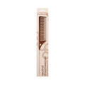 product-img-small