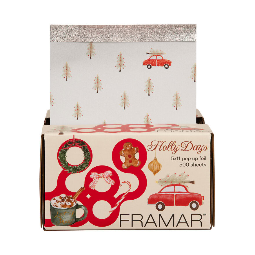 Obrázek produktu