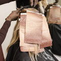 product-img-small