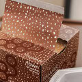 product-img-small