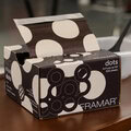 product-img-small