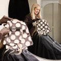 product-img-small