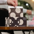product-img-small