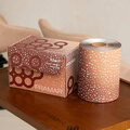 product-img-small