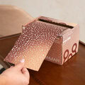 product-img-small