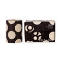 product-img-small
