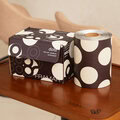 product-img-small