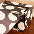 product-img-small