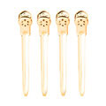 product-img-small