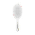 product-img-small