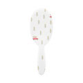 product-img-small