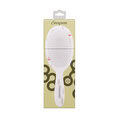 product-img-small