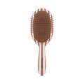 product-img-small