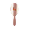 product-img-small