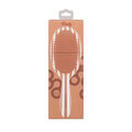 product-img-small