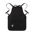 product-img-small