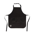 product-img-small