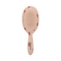 product-img-small