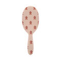 product-img-small