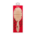product-img-small