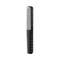 product-img-small