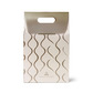 product-img-small