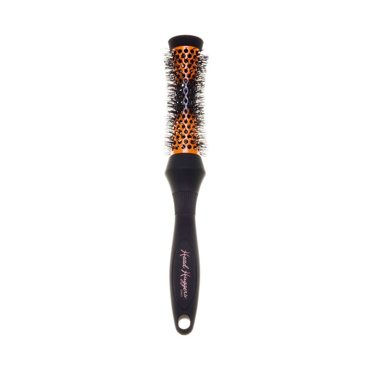 Levně Termický kartáč HEAD HUGGERS | vel. XS, pr. 25 mm