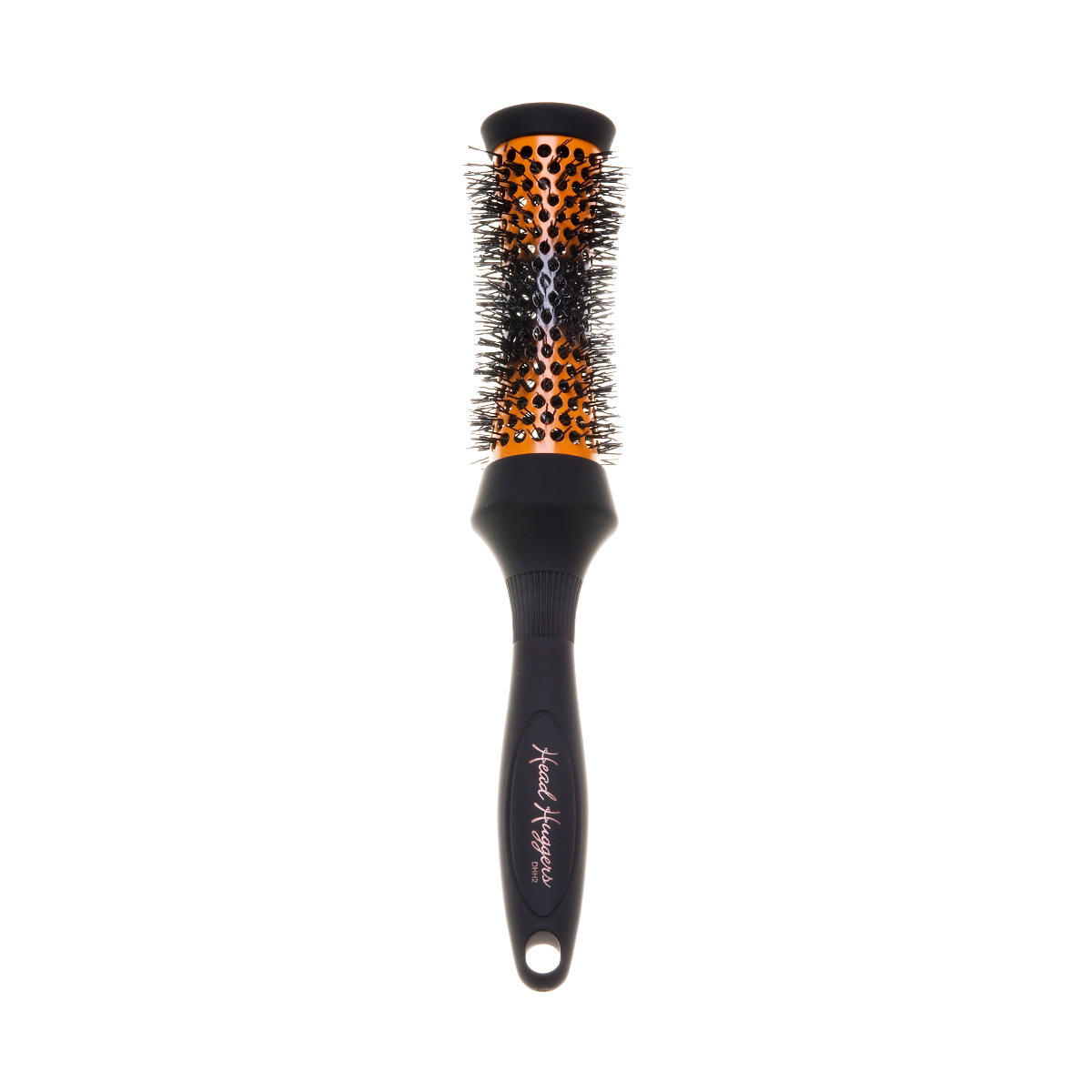 Levně Termický kartáč HEAD HUGGERS | vel. S, pr. 33 mm