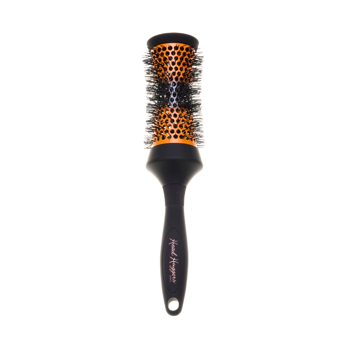 Levně Termický kartáč HEAD HUGGERS | vel. M, pr. 43 mm