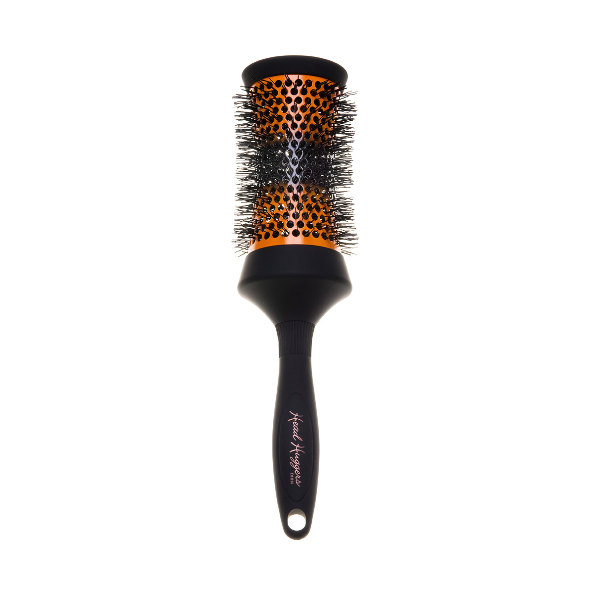 Levně Termický kartáč HEAD HUGGERS | vel. L, pr. 53 mm
