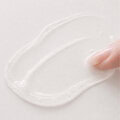 product-img-small