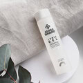 product-img-small