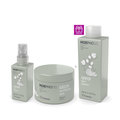 product-img-small