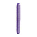 product-img-small