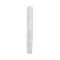 product-img-small