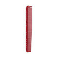 product-img-small
