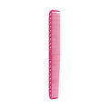 product-img-small