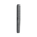product-img-small