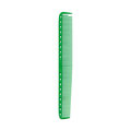 product-img-small