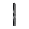 product-img-small