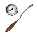 product-img-small