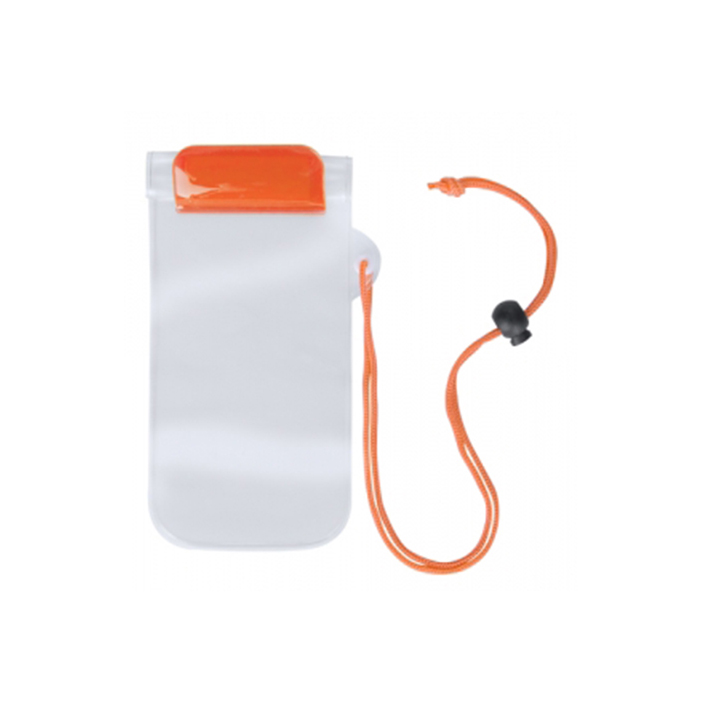 Set 2 Opalovací krém SPF 30 č. 179, 200 ml + Emulze po opalování č. 181, 200 ml + dárek