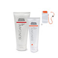 product-img-small