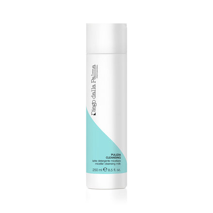 Set Cleansing | Micelární čisticí mléko a Revitalizační tonikum