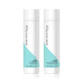 product-img-small