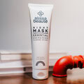 product-img-small