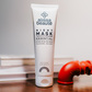 product-img-small